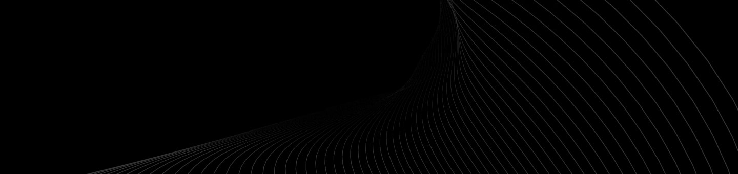 about-banner-img