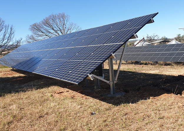 Performance Guarantee