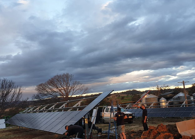 Price Beat Guarantee