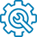 Lasting warranties